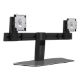 Εικόνα της Dell Dual Monitor Stand MDS19 482-BBCY