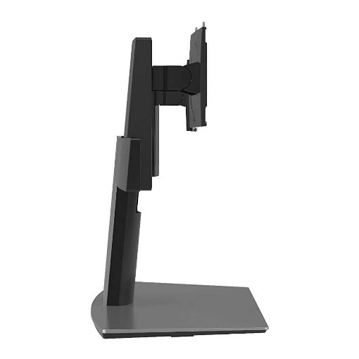 Εικόνα της Dell Dual Monitor Stand MDS19 482-BBCY