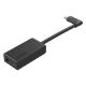 Εικόνα της GoPro Pro 3.5mm Mic Adapter AAMIC-001