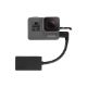 Εικόνα της GoPro Pro 3.5mm Mic Adapter AAMIC-001