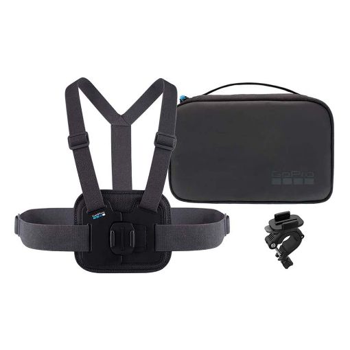 Εικόνα της GoPro Sports Kit AKTAC-001