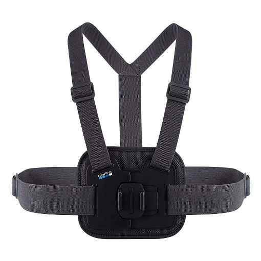 Εικόνα της GoPro Sports Kit AKTAC-001
