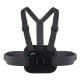 Εικόνα της GoPro Sports Kit AKTAC-001