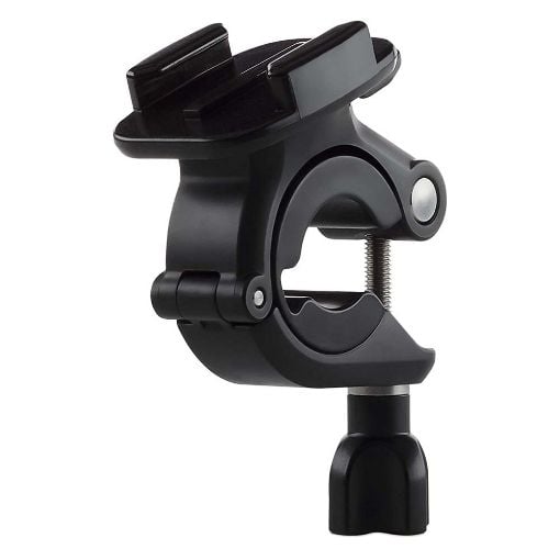 Εικόνα της GoPro Sports Kit AKTAC-001