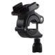 Εικόνα της GoPro Sports Kit AKTAC-001