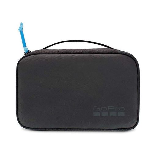 Εικόνα της GoPro Sports Kit AKTAC-001
