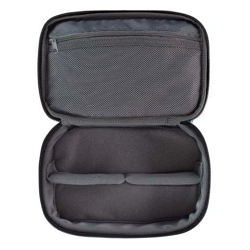 Εικόνα της GoPro Sports Kit AKTAC-001