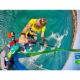Εικόνα της GoPro Sports Kit AKTAC-001