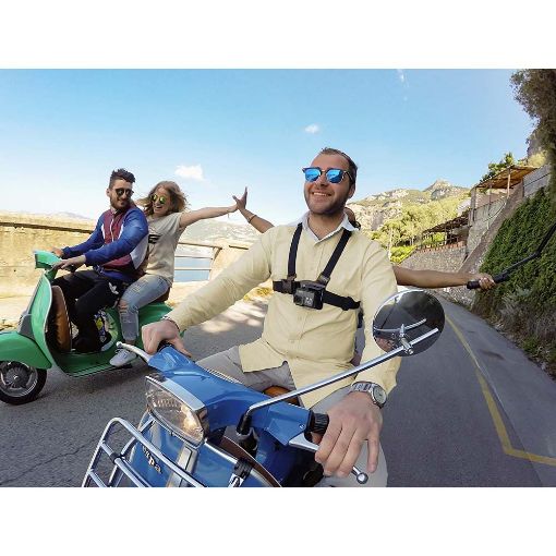 Εικόνα της GoPro Sports Kit AKTAC-001