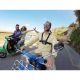 Εικόνα της GoPro Sports Kit AKTAC-001