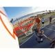 Εικόνα της GoPro Sports Kit AKTAC-001