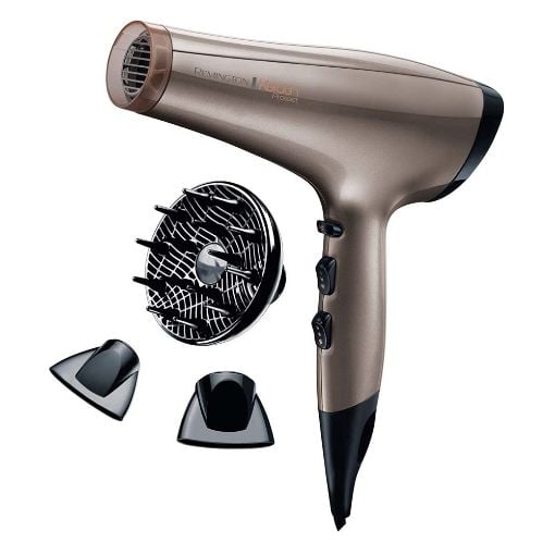 Εικόνα της Σεσουάρ Remington AC8002 Keratin Protect