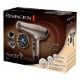 Εικόνα της Σεσουάρ Remington AC8002 Keratin Protect