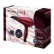 Εικόνα της Σεσουάρ Remington AC9096 E51 Silk Dryer