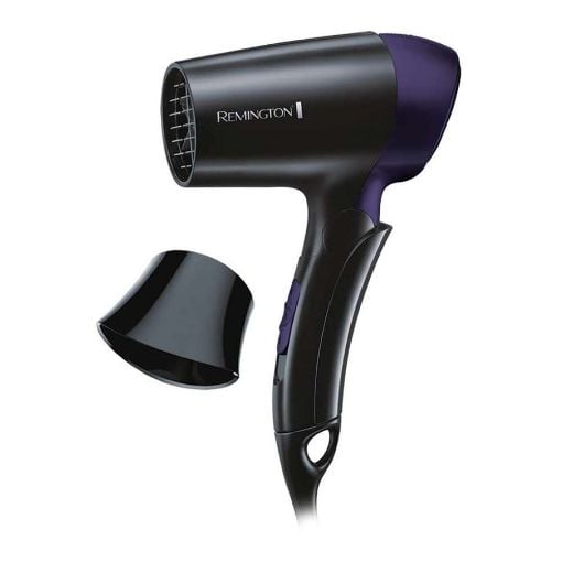 Εικόνα της Σεσουάρ Remington D2400 E51 Travel Dryer
