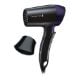 Εικόνα της Σεσουάρ Remington D2400 E51 Travel Dryer