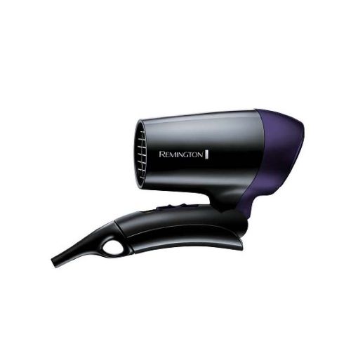 Εικόνα της Σεσουάρ Remington D2400 E51 Travel Dryer