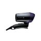 Εικόνα της Σεσουάρ Remington D2400 E51 Travel Dryer