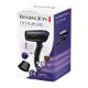 Εικόνα της Σεσουάρ Remington D2400 E51 Travel Dryer