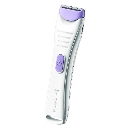 Εικόνα της Αποτριχωτική Mηχανή Remington BKT4000 E51 Cordless Bikini Trimmer