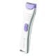 Εικόνα της Αποτριχωτική Mηχανή Remington BKT4000 E51 Cordless Bikini Trimmer