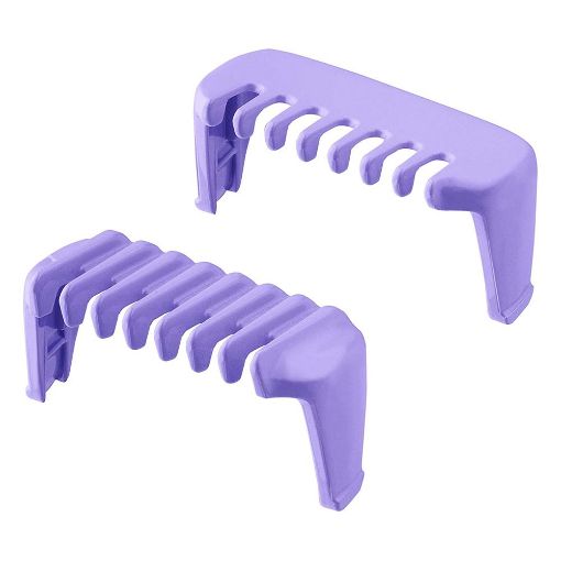 Εικόνα της Αποτριχωτική Mηχανή Remington BKT4000 E51 Cordless Bikini Trimmer