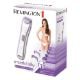 Εικόνα της Αποτριχωτική Mηχανή Remington BKT4000 E51 Cordless Bikini Trimmer