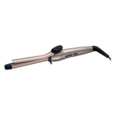 Εικόνα της Ψαλίδι Μαλλιών Remington CI5318 E51 Tong Keratin Protect