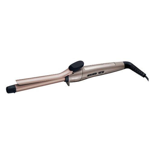 Εικόνα της Ψαλίδι Μαλλιών Remington CI5318 E51 Tong Keratin Protect
