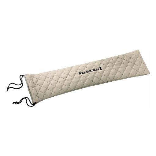 Εικόνα της Ψαλίδι Μαλλιών Remington CI5318 E51 Tong Keratin Protect