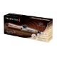Εικόνα της Ψαλίδι Μαλλιών Remington CI5318 E51 Tong Keratin Protect