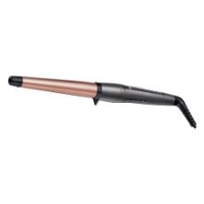 Εικόνα της Ψαλίδι Μαλλιών Remington CI83V6 E51 Curling Wand Keratin Protect