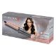 Εικόνα της Ψαλίδι Μαλλιών Remington CI83V6 E51 Curling Wand Keratin Protect