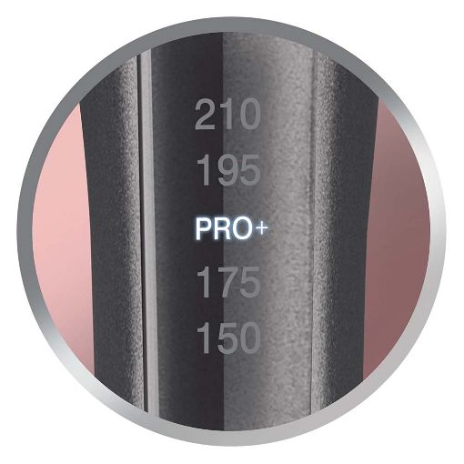 Εικόνα της Ψαλίδι Μαλλιών Remington CI83V6 E51 Curling Wand Keratin Protect