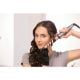 Εικόνα της Ψαλίδι Μαλλιών Remington CI83V6 E51 Curling Wand Keratin Protect