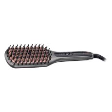 Εικόνα της Ηλεκτρική Βούτρσα Μαλλιών Remington CB7480 E51 Keratin Protect