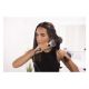 Εικόνα της Ηλεκτρική Βούτρσα Μαλλιών Remington CB7480 E51 Keratin Protect