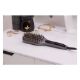 Εικόνα της Ηλεκτρική Βούτρσα Μαλλιών Remington CB7480 E51 Keratin Protect