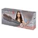 Εικόνα της Ηλεκτρική Βούτρσα Μαλλιών Remington CB7480 E51 Keratin Protect