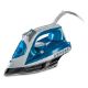 Εικόνα της Σίδερο Ατμού Russell Hobbs 23971-56 Supreme Steam Pro