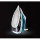 Εικόνα της Σίδερο Ατμού Russell Hobbs 23971-56 Supreme Steam Pro