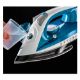 Εικόνα της Σίδερο Ατμού Russell Hobbs 23971-56 Supreme Steam Pro