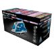 Εικόνα της Σίδερο Ατμού Russell Hobbs 23971-56 Supreme Steam Pro