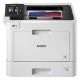 Εικόνα της Εκτυπωτής Laser Brother HL-L8360CDW Color