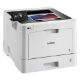 Εικόνα της Εκτυπωτής Laser Brother HL-L8360CDW Color