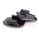Εικόνα της GoPro Curved+Flat Adhesive Mounts AACFT-001