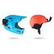 Εικόνα της GoPro Curved+Flat Adhesive Mounts AACFT-001