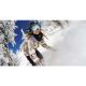 Εικόνα της GoPro Curved+Flat Adhesive Mounts AACFT-001