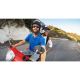 Εικόνα της GoPro Curved+Flat Adhesive Mounts AACFT-001