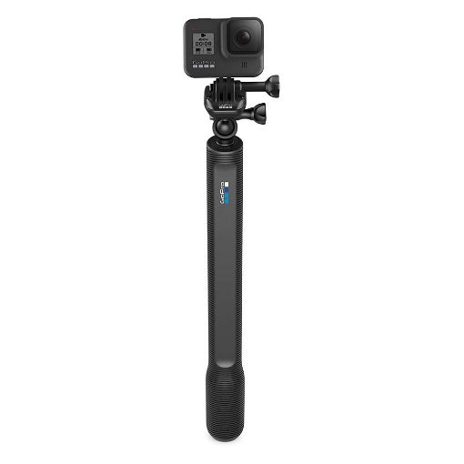 Εικόνα της GoPro "El Grande" 97cm Extension Pole AGXTS-001